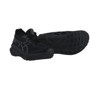 Asics Laufschuhe Gel Kayano 31 (Stabilität) schwarz Damen, Größe Euro (US) 39,5 (8)