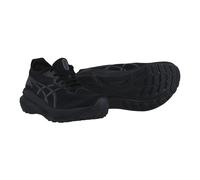 Asics Laufschuhe Gel Kayano 31 (Stabilität) schwarz Damen, Größe Euro (US) 42 (10)