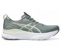 Asics Laufschuhe Gel Kayano 32 (Stabilität) 2025 grün Damen, Größe Euro (US) 39,5 (8)