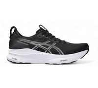 ASICS Gel-Kayano 32 Damen Laufschuhe 38 Schwarz