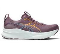 Asics Laufschuhe Gel Kayano 32 (Stabilität) 2026 purple Damen, Größe Euro (US) 39,5 (8)