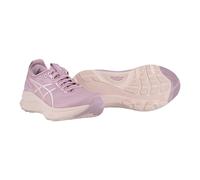ASICS Damen Laufschuhe GEL-KAYANO 32 (1012B838) 40 MORGANITE/PEARL PINK