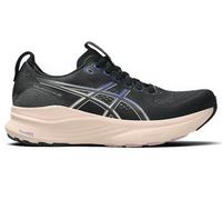 Asics Laufschuhe Gel Kayano 32 (Stabilität) 2026 schwarz/pearl pink Damen, Größe Euro (US) 40 (8,5)