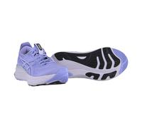 Asics Laufschuhe Gel Kayano 32 (Stabilität) 2026 violett/blau Damen, Größe Euro (US) 38 (7)