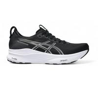 Asics Laufschuhe Gel Kayano 32 (Stabilität) schwarz/weiss Damen, Größe Euro (US) 42 (10)