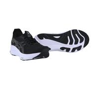 Asics Laufschuhe Gel Kayano 32 (Stabilität) schwarz/weiss Herren, Größe Euro (US) 41,5 (8)