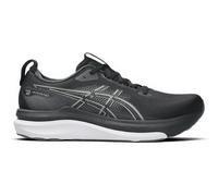 Asics Laufschuhe Gel Kayano 33 (Stabilität) 2026 schwarz/weiss Herren, Größe Euro (US) 42,5 (9)
