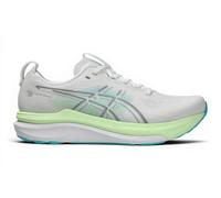 ASICS GEL-Kayano 33 Herren 44 1/2 Weiß/Grün