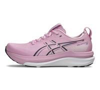 Asics Laufschuhe Gel Kayano 33 (Stabilität) rosa/pink Damen, Größe Euro (US) 40,5 (9)