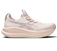 Asics Gel-nimbus 28 Laufschuhe EU 42