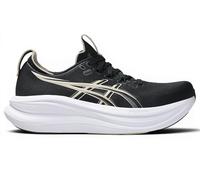 ASICS Gel-Nimbus 28 Gr. 42 Schwarz Damen - Jetzt bei Keller Sports kaufen!