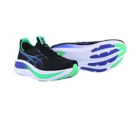 Asics Gel-nimbus 28 Laufschuhe EU 45