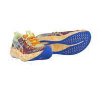 ASICS NOOSA TRI 16 Herren Laufschuhe, farbmix, größe 42.5 9