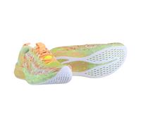 Asics Laufschuhe Gel Noosa Tri 16 (Leichtigkeit) gelb/orange Herren, Größe Euro (US) 44 (10)