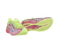 Damen-Laufschuhe Asics NOOSA TRI 16 W grün 1012B675-751 - 42 | UK 8 | US 10