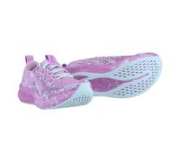 Asics Damen Laufschuhe NOOSA TRI 16, flieder, Gr. 40EU