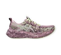 Asics Laufschuhe Gel Noosa Tri 16 (Leichtigkeit) lila/rosa Damen, Größe Euro (US) 37,5 (6,5)