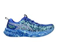 ASICS NOOSA TRI 16 Wettkampfschuh Herren - blau, grün, Größe 43,5