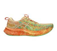 Asics Laufschuhe Gel Noosa Tri 16 (Leichtigkeit) orange/bunt Damen, Größe Euro (US) 38 (7)