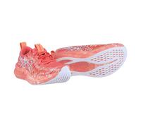 ASICS Noosa Tri 16 Damen 39.5 Orange