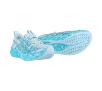 ASICS Noosa Tri 16 Herren 42 Blau