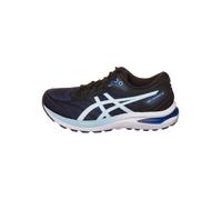 asics Laufschuhe "GLORIFY 5" in Schwarz - Größe 39 | Damen Outdoorschuhe