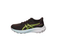 asics Laufschuhe "GT-1000 13 GS" in Schwarz - Größe 35,5 | Kinder Sportschuhe