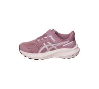 ASICS GT-1000 13 PS Kinder 35 Rosa