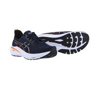 Asics Laufschuhe GT 2000 13 (Stabilität) dunkelblau Herren, Größe Euro (US) 44 (10)