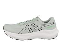 ASICS Laufschuhe Gt-2000 14 Code 1011C056-406 Grün, Grün Schwarz, 43.5 EU