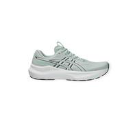 ASICS GT-2000 14 Gr. 42½ Grün Herren - Jetzt bei Keller Sports kaufen!
