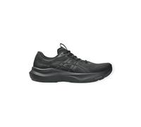 ASICS GT-2000 14 Herren 47 Schwarz/Schwarz