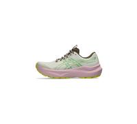 ASICS Damen Laufschuhe GT-2000 14 TR (1012B984) 41 ½ LIGHT DUST/CACTI