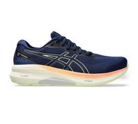 Asics Laufschuhe GT-4000 4 - blau / 42,5