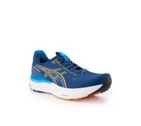 ASICS Herren Laufschuhe GEL-KAYANO 32 (1011C052) 46 ½ TWILIGHT BLUE/ANZU