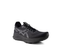 ASICS GEL-Kayano 32 Herren 43 1/2 Schwarz/Schwarz