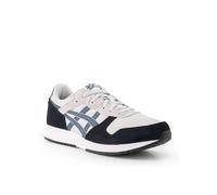 Asics SportStyle Herren Sneaker LYTE CLASSIC, grau/blau, Gr. 42,5EU