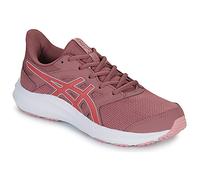 Asics Laufschuhe JOLT 4 GS in Violett 40