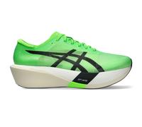 Asics Laufschuhe Metaspeed Edge Tokyo - grün / 46