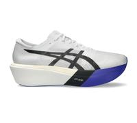 Asics Laufschuhe Metaspeed Sky Tokyo - weiß / 40