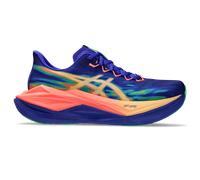Asics Laufschuhe Superblast 3 - lila / 41,5