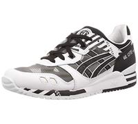 ASICS Lifestyle - Schuhe Herren - Sneakers Gel Lyte III OG Sneaker schwarzschwarz 40