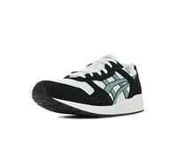 ASICS Lifestyle - Schuhe Herren - Sneakers Lyte-Trainer Sneaker Weiss 46