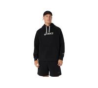 Asics Logo Fleece Entspannt N XL