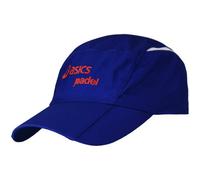 Asics Logo Herren Padel Cap S/M