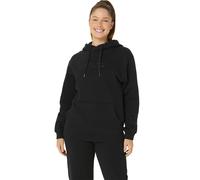 Asics Logo Oth Hoodie Hoody schwarz S