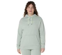Asics Logo Oth Kapuzenpullover M
