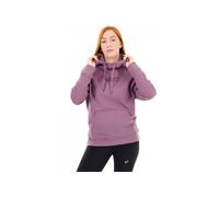 Damen Tennissweatshirt Asics Oth - Lila (XS)