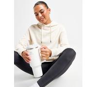 ASICS ASICS LOGO OTH HOODIE Birch XS