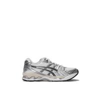 Asics GEL-KAYANO 14 men Lowtop white in Größe:40,5